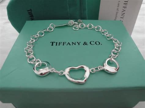 Tiffany and co outlet - Every Tiffany 1837® bracelet, necklace and ring is elegantly inscribed with the year we were founded and reflects the authentic artisanal workmanship our legacy was built on. This is minimalism at its best. Home. Designer Jewelry. 800 843 3269. Showing 1 …